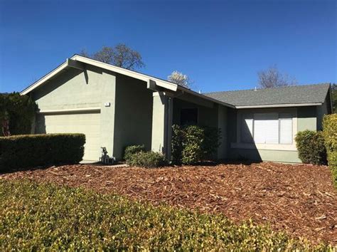 homes for rent in antioch ca by owner|antioch zillow for rent.